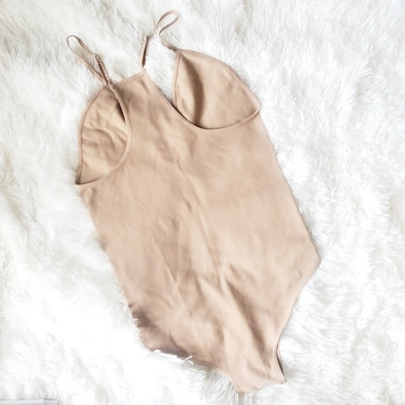 FREE PEOPLE MOVE ALONG - Picture 2 of 3